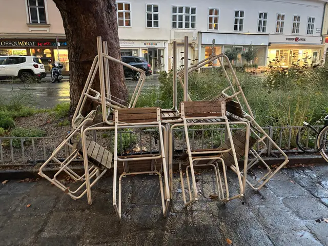 Foto: Barbara Schuster/MeinBezirk