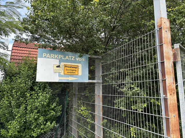 Foto: Luca Arztmann/MeinBezirk