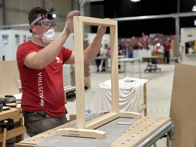 Foto: MeinBezirk/ Julia Gerold