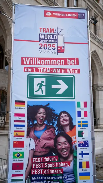 Foto: Andreas Pölzl/MeinBezirk