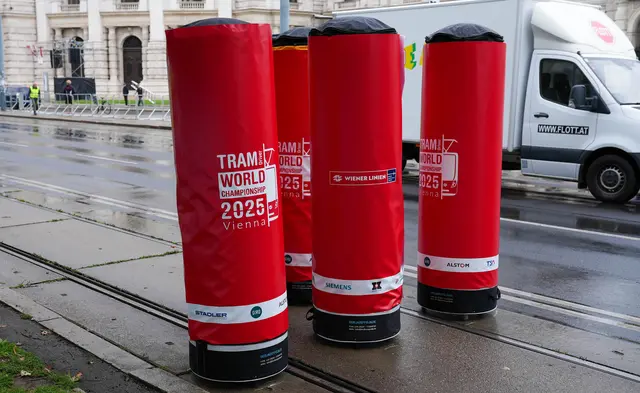 Foto: Andreas Pölzl/MeinBezirk