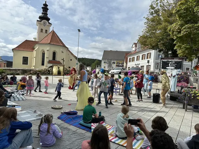 Foto: MeinBezirk/PeterJ