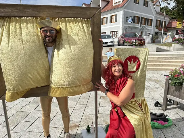 Foto: MeinBezirk/PeterJ