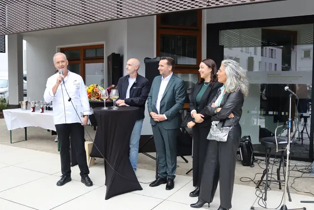 Foto: Elisabeth Zangerl