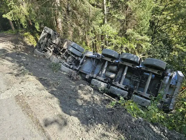 Foto: bergedienst.at