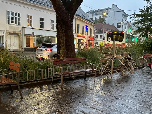 Foto: Barbara Schuster/MeinBezirk