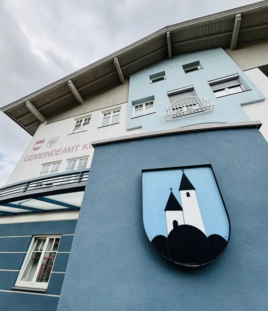 Kirchberger Jahresabschluss genehmigt. | Foto: Kogler