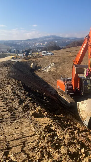 Foto: Porr Bau GmbH.