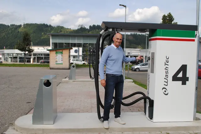 Foto: MeinBezirk/Birgit Pichler