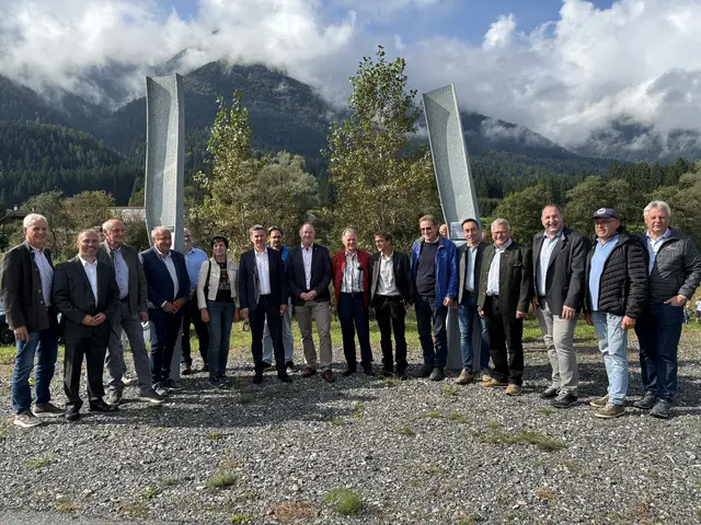 Foto: MeinBezirk/Carmen Rienzner