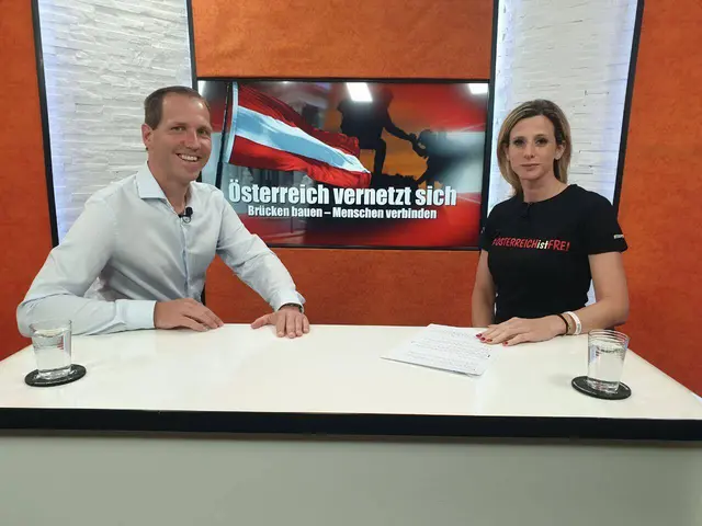 Foto: Gesellschaft Zukunft Salzburg