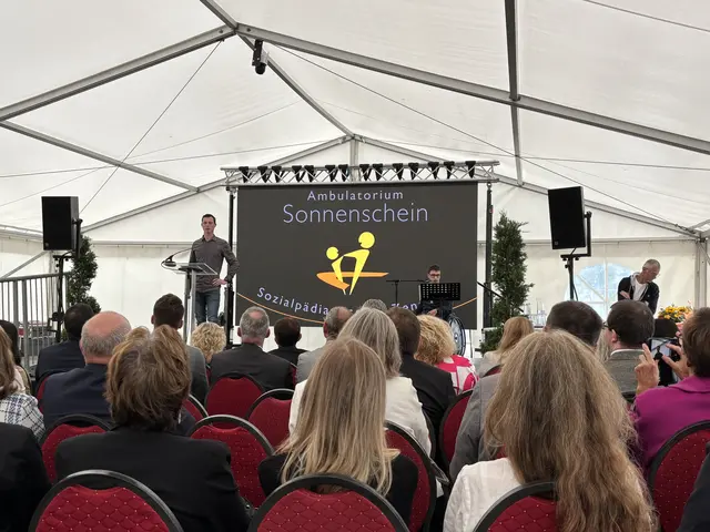 Foto: Tanja Handlfinger