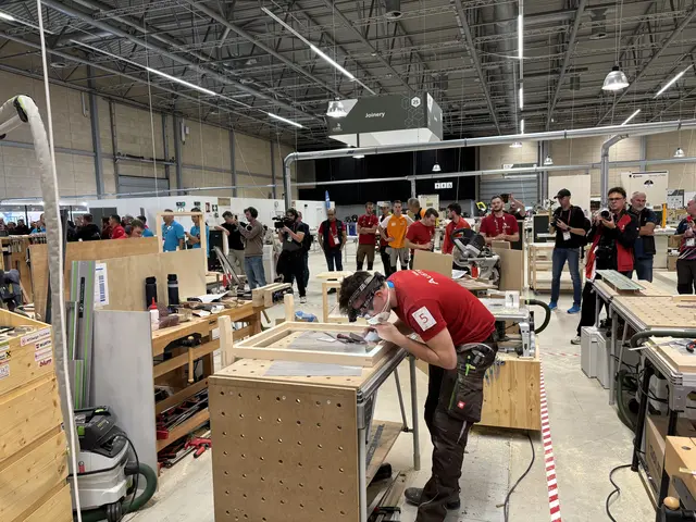 Foto: MeinBezirk/ Julia Gerold