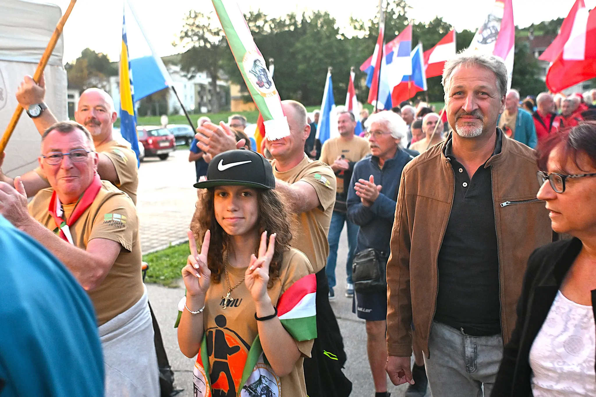 Wander-Elite-startet-in-Region-Mittelk-rnten
