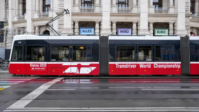 Foto: Andreas Pölzl/MeinBezirk