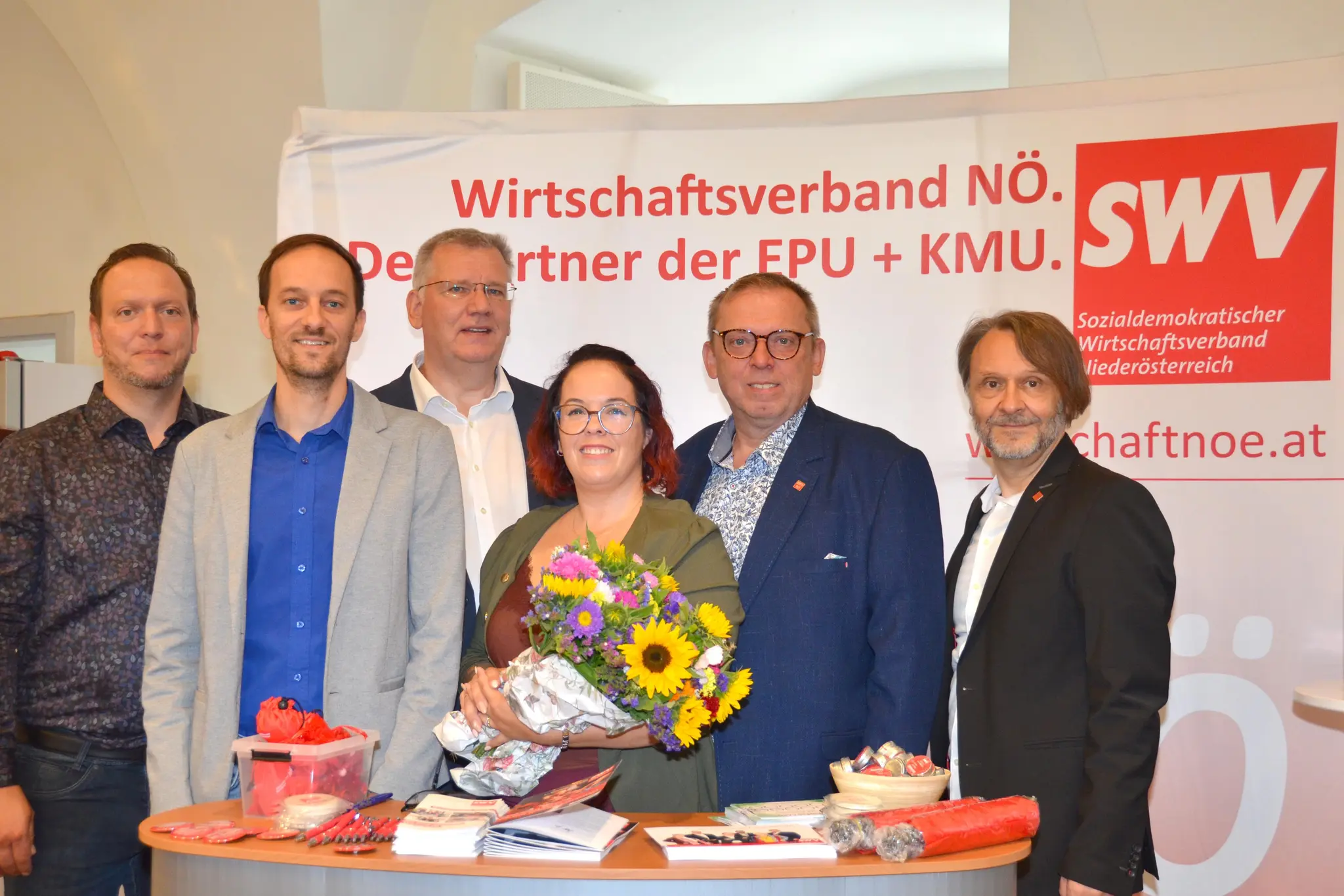 Die-Unternehmermesse-startet-in-die-n-chste-Etappe