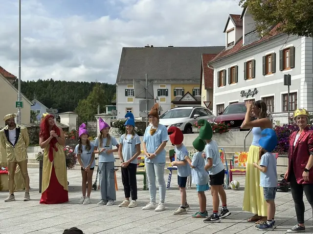 Foto: MeinBezirk/PeterJ