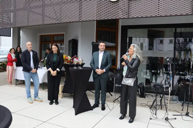 Foto: Elisabeth Zangerl