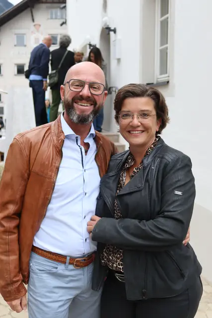 Foto: Elisabeth Zangerl