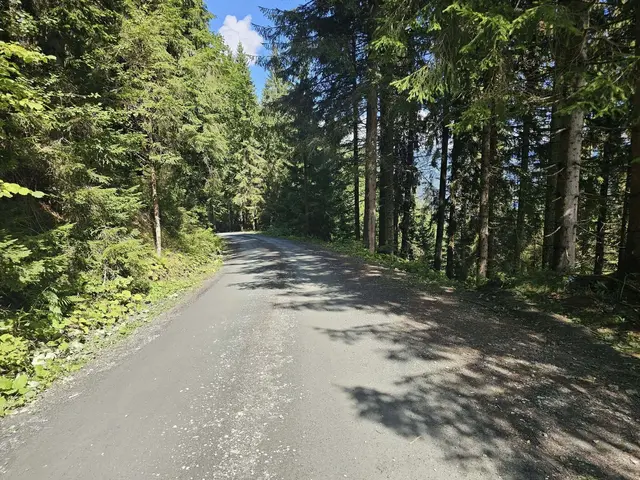 Foto: bergedienst.at