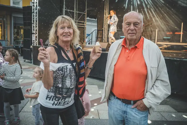 Foto: Klaus Pressberger