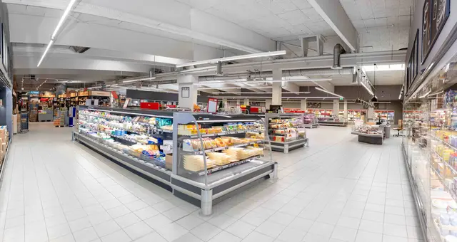 Foto: Timestho Tijmen Schuil für Transgourmet