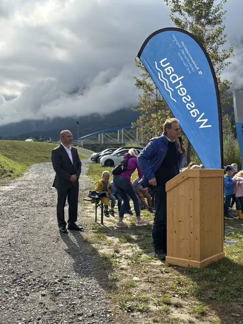 Foto: MeinBezirk/Carmen Rienzner