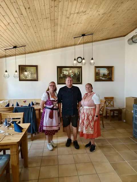 Foto: Fürst