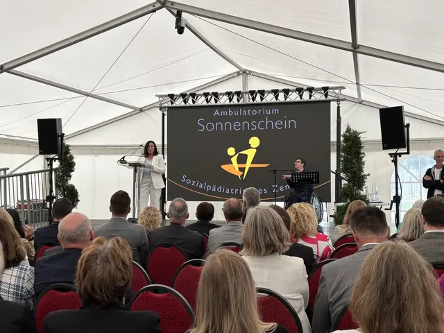 Foto: Tanja Handlfinger