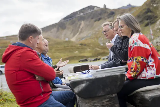 Foto: Christian Leopold