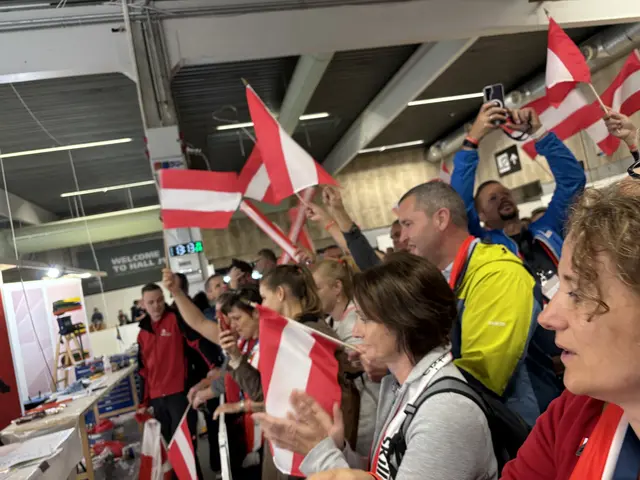 Foto: MeinBezirk/ Julia Gerold