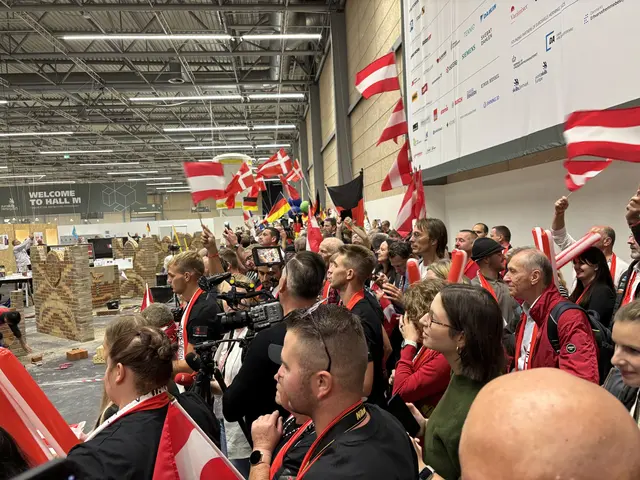 Foto: MeinBezirk/ Julia Gerold