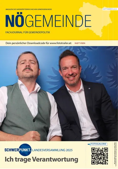 Foto: fototrailer.at