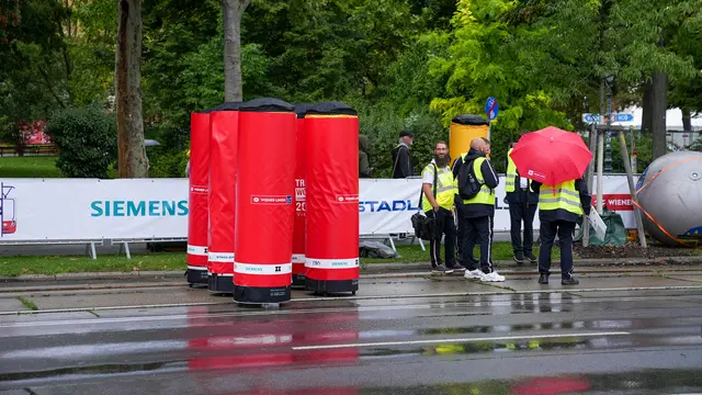 Foto: Andreas Pölzl/MeinBezirk