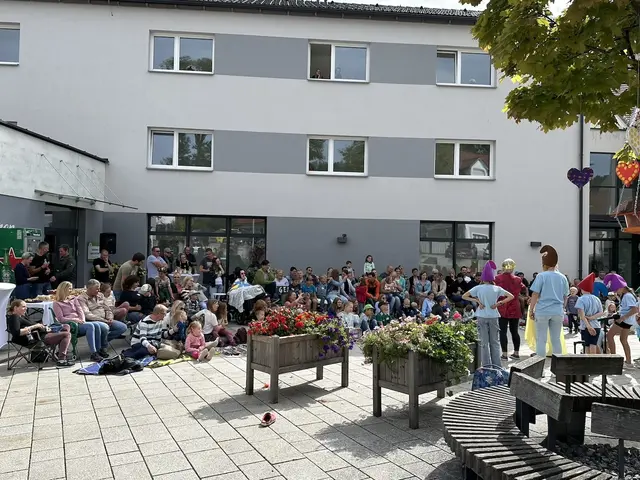 Foto: MeinBezirk/PeterJ