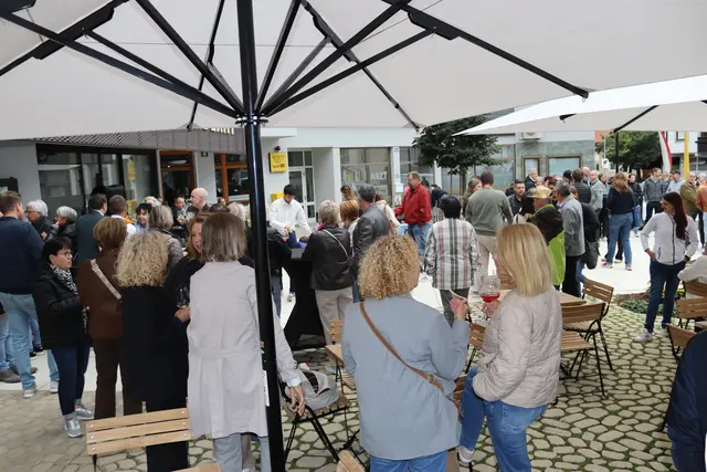 Foto: Elisabeth Zangerl