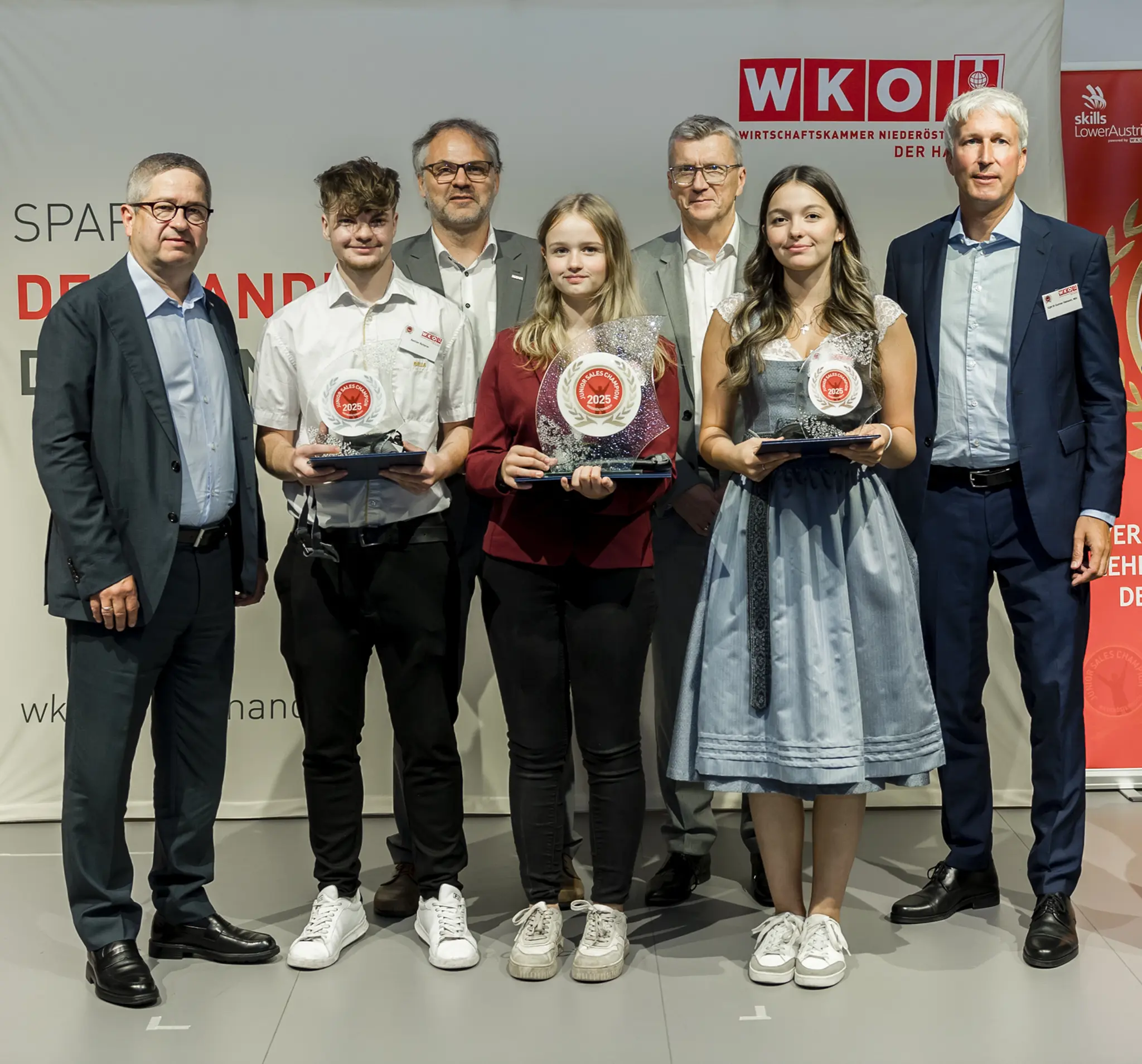 -Junior-Sales-Champions-2025-Beste-N-Verkaufstalente-gek-rt