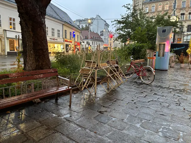 Foto: Barbara Schuster/MeinBezirk