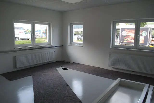 Foto: MeinBezirk/Birgit Pichler