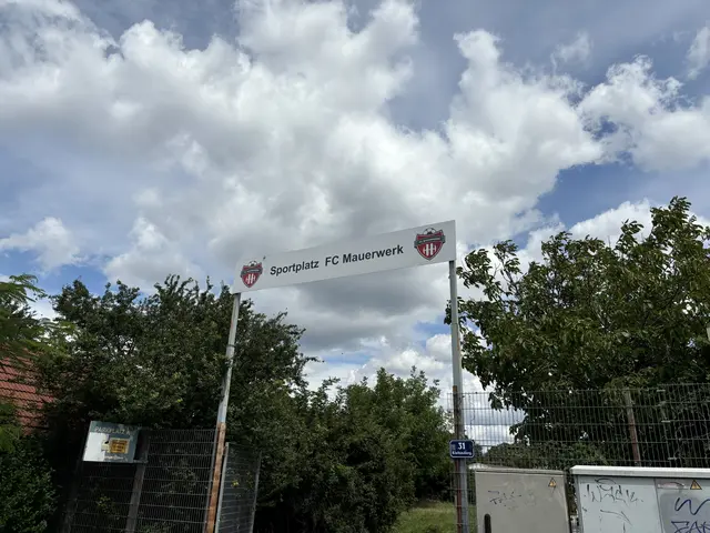 Foto: Luca Arztmann/MeinBezirk