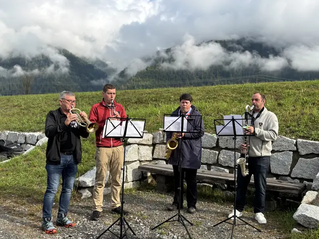 Foto: MeinBezirk/Carmen Rienzner