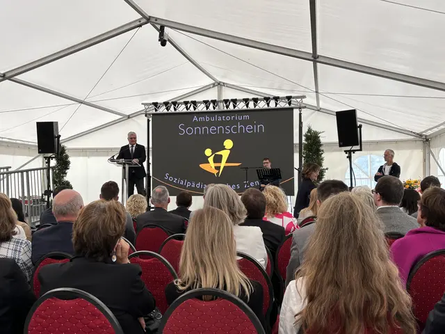 Martin Antauer | Foto: Tanja Handlfinger