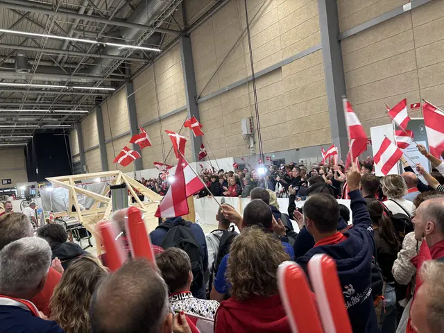 Foto: MeinBezirk/ Julia Gerold