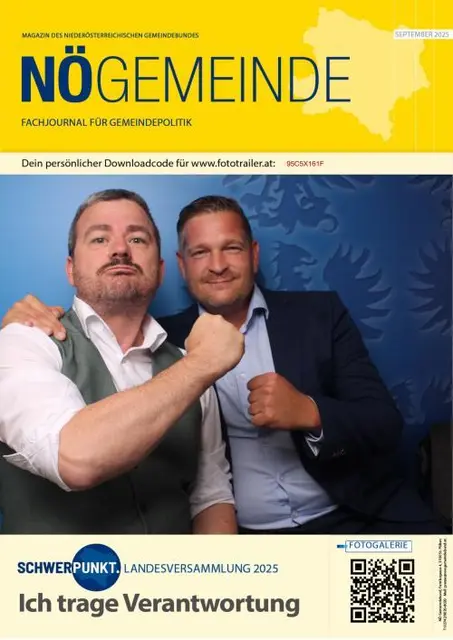 Foto: fototrailer.at