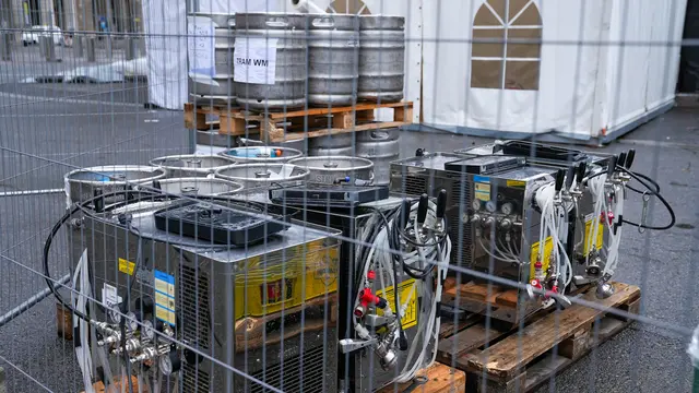 Foto: Andreas Pölzl/MeinBezirk