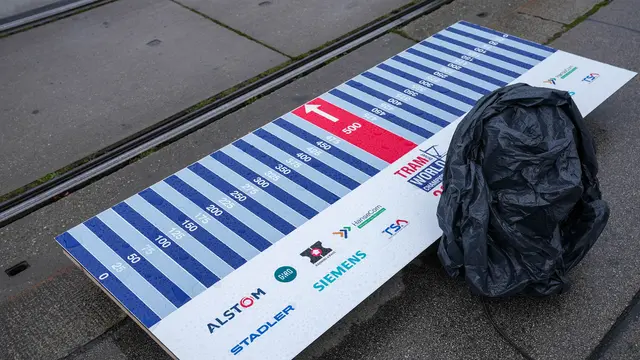 Foto: Andreas Pölzl/MeinBezirk