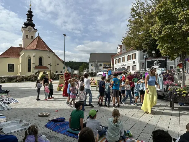 Foto: MeinBezirk/PeterJ