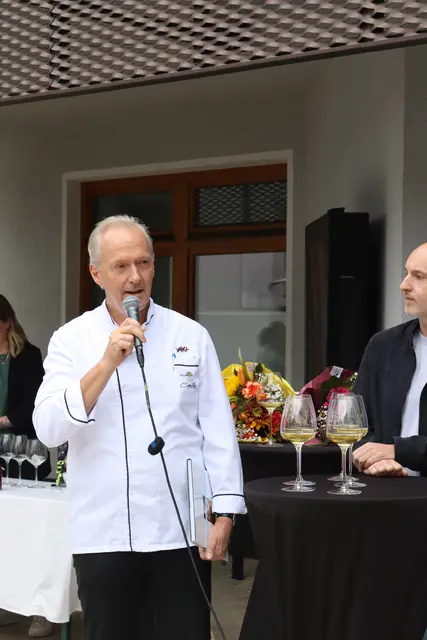 Foto: Elisabeth Zangerl