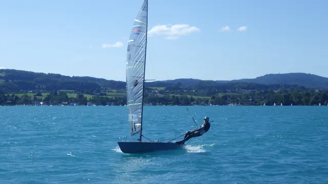 Foto: Christian Eitzinger, Matthias Kuck