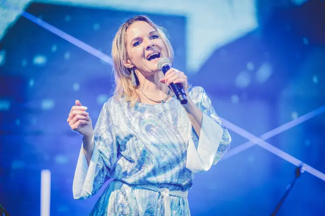 Foto: Klaus Pressberger
